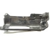 Recambio de tapa motor para bmw x3 (e83) 2.0d referencia OEM IAM 0928400397  