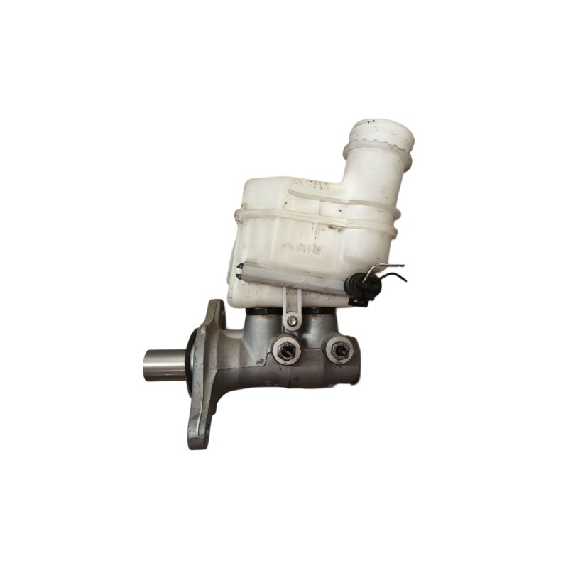 Recambio de bomba freno para fiat 500 (312_) 1.2 (312axa1a) referencia OEM IAM 77364662 32069666 
