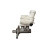 Recambio de bomba freno para fiat 500 (312_) 1.2 (312axa1a) referencia OEM IAM 77364662 32069666 