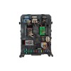 Recambio de bsi para citroën c4 i (lc_) 1.6 hdi referencia OEM IAM 6580Y5 9661940480 216760315B