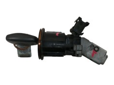 Recambio de conmutador de arranque para dacia dokker ambiance referencia OEM IAM 285916556RA 21986212 / 487003947R / 36708300 G5 2