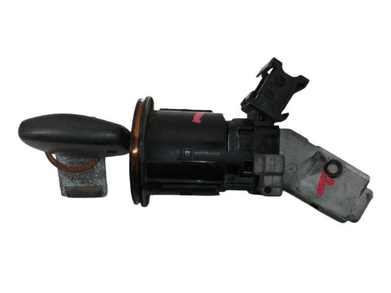 Recambio de conmutador de arranque para dacia dokker ambiance referencia OEM IAM 285916556RA 21986212 / 487003947R / 36708300 G5