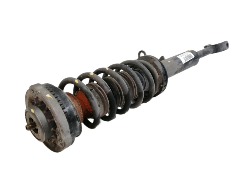 Recambio de amortiguador delantero derecho para bmw serie 5 lim. (f10) 520d referencia OEM IAM 735128142048  