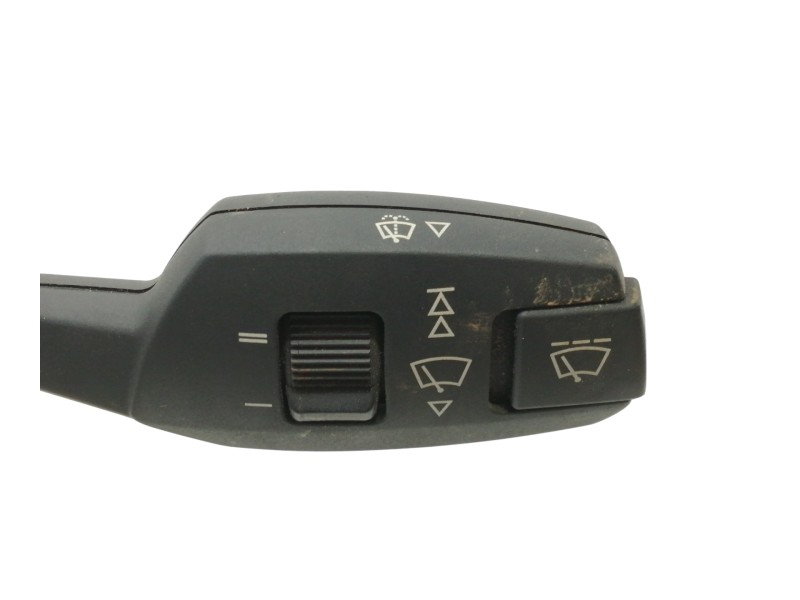 Recambio de mando multifuncion para bmw serie 1 berlina (e81/e87) 2.0 16v diesel referencia OEM IAM 912303206 912303206 39300208