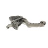 Recambio de pedal embrague para seat leon (1p1) reference referencia OEM IAM 1K1721321E 3C0721388F 