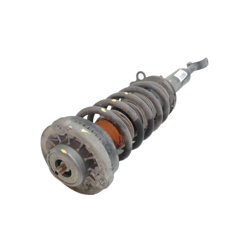 Recambio de amortiguador delantero derecho para bmw serie 5 lim. (f10) 520d referencia OEM IAM 735128142048  