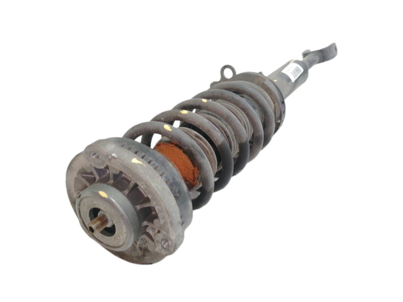 Recambio de amortiguador delantero derecho para bmw serie 5 lim. (f10) 520d referencia OEM IAM 735128142048  