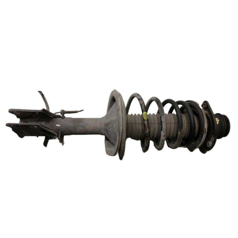 Recambio de amortiguador delantero izquierdo para fiat doblo cargo (223) 1.9 jtd sx furg. panorama referencia OEM IAM 51748513  