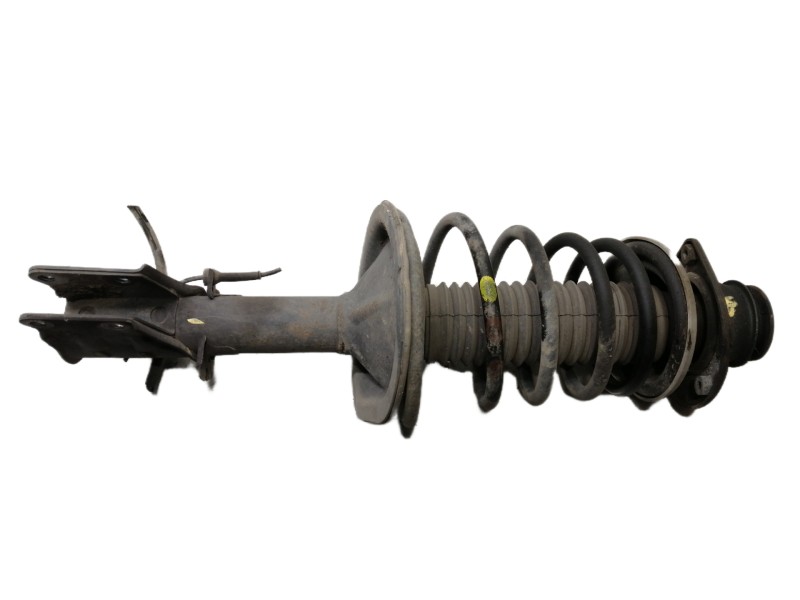 Recambio de amortiguador delantero izquierdo para fiat doblo cargo (223) 1.9 jtd sx furg. panorama referencia OEM IAM 51748513  