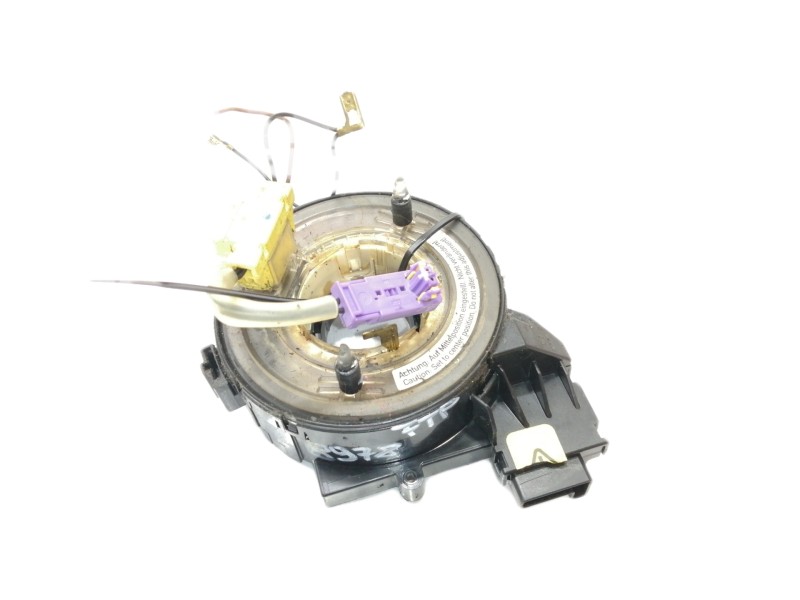 Recambio de anillo airbag para audi a3 (8p) 2.0 tdi ambiente referencia OEM IAM 1K0959653  