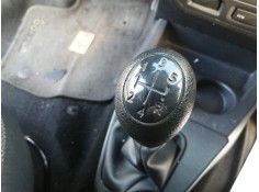Recambio de pomo palanca cambio para dacia dokker ambiance referencia OEM IAM 8200379945   2