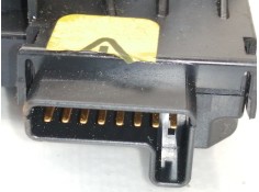 Recambio de anillo airbag para audi a3 (8p) 2.0 tdi ambiente referencia OEM IAM 1K0959653   2