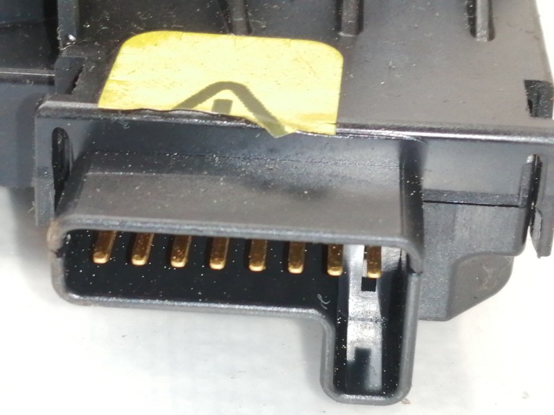 Recambio de anillo airbag para audi a3 (8p) 2.0 tdi ambiente referencia OEM IAM 1K0959653  