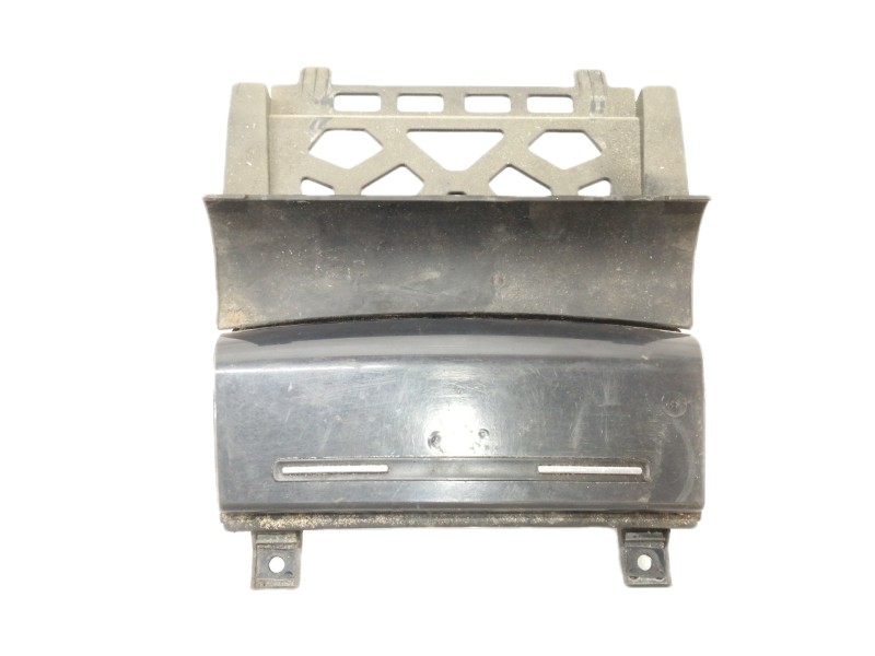 Recambio de cenicero para audi a3 (8p) 2.0 tdi ambiente referencia OEM IAM 8P085795  