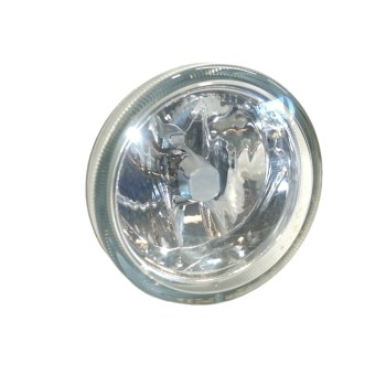 FARO ANTINIEBLA IZQUIERDO A3500611 