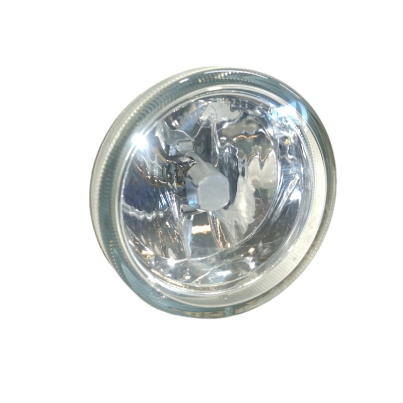Recambio de faro antiniebla izquierdo para fiat scudo furgón (272) 10 l1h1 130 multijet referencia OEM IAM A3500611  