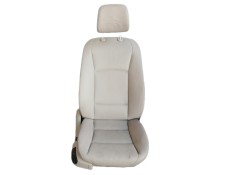 Recambio de asiento delantero derecho para bmw serie 5 lim. (f10) 520d referencia OEM IAM   