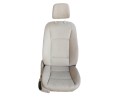 ASIENTO DELANTERO DERECHO 52107260500 