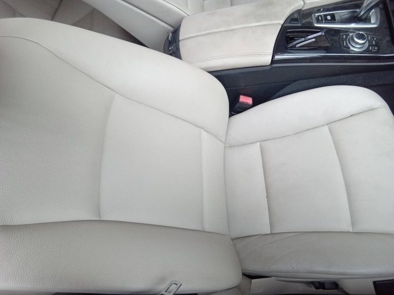 Recambio de asiento delantero derecho para bmw serie 5 lim. (f10) 520d referencia OEM IAM   