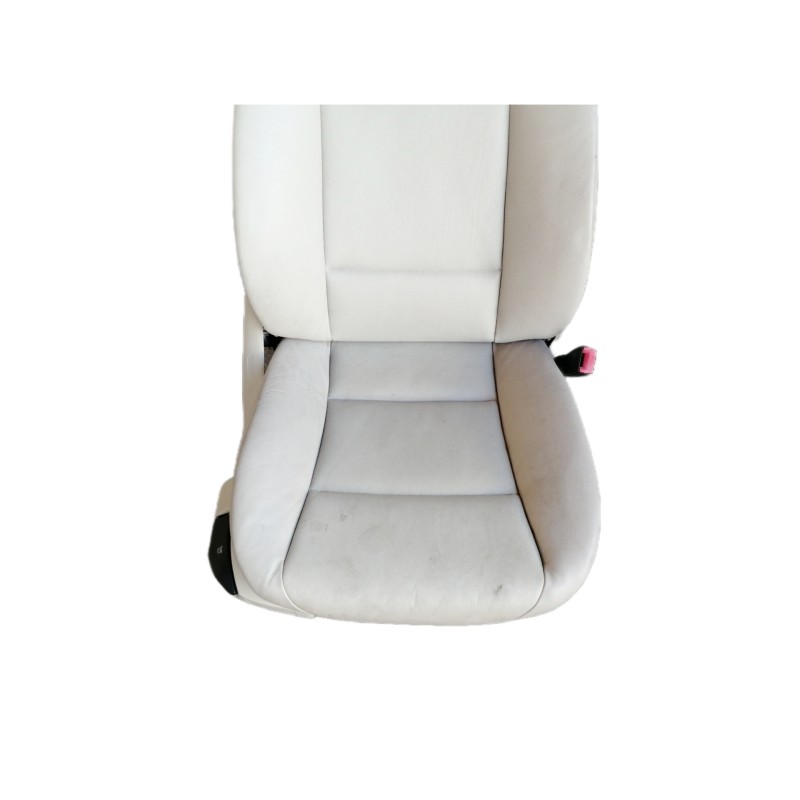 Recambio de asiento delantero derecho para bmw serie 5 lim. (f10) 520d referencia OEM IAM   