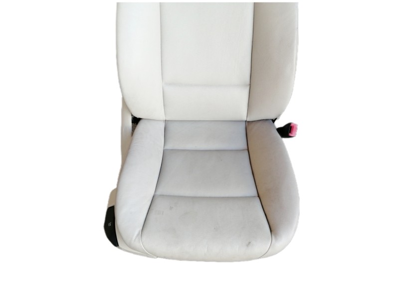 Recambio de asiento delantero derecho para bmw serie 5 lim. (f10) 520d referencia OEM IAM   