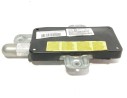 AIRBAG LATERAL DELANTERO DERECHO 348217438084 00062618G