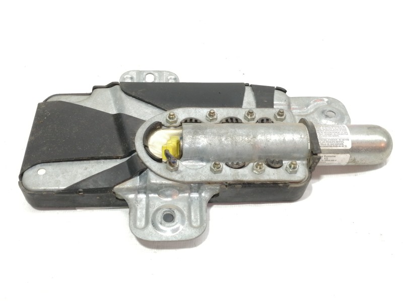 Recambio de airbag lateral delantero derecho para bmw serie 3 berlina (e46) 320d referencia OEM IAM 348217438084 00062618G 