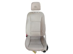 Recambio de asiento delantero izquierdo para bmw serie 5 lim. (f10) 520d referencia OEM IAM   