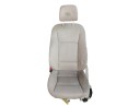 ASIENTO DELANTERO IZQUIERDO 52107260500 