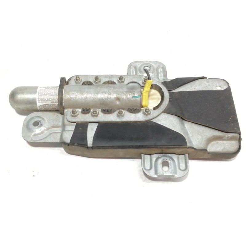 Recambio de airbag lateral delantero derecho para bmw serie 3 berlina (e46) 320d referencia OEM IAM 348217438084 00062618G 