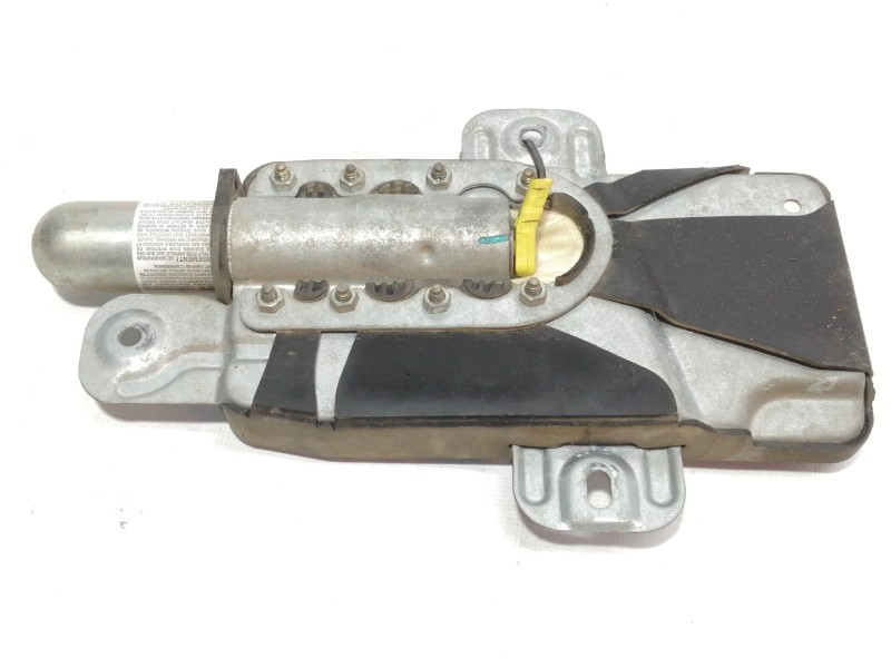 Recambio de airbag lateral delantero derecho para bmw serie 3 berlina (e46) 320d referencia OEM IAM 348217438084 00062618G 