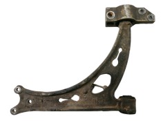 Recambio de brazo suspension inferior delantero izquierdo para audi a3 (8p) 2.0 tdi ambiente referencia OEM IAM 024025  