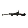 Recambio de columna direccion para fiat talento furgoneta (296_) 2.0 ecojet referencia OEM IAM 6000620316 488109689R 