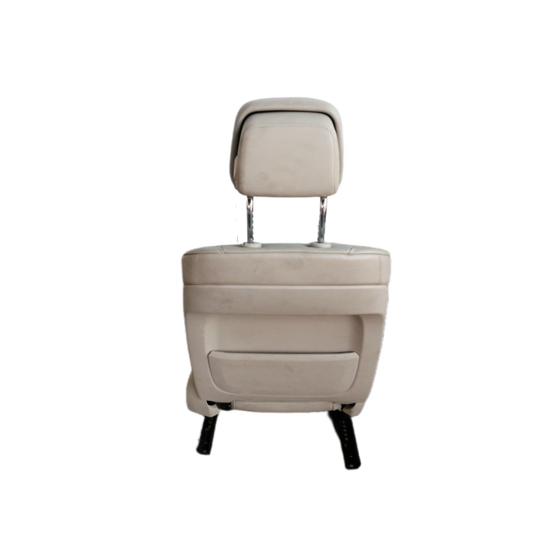 Recambio de asiento delantero izquierdo para bmw serie 5 lim. (f10) 520d referencia OEM IAM   