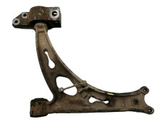 Recambio de brazo suspension inferior delantero izquierdo para audi a3 (8p) 2.0 tdi ambiente referencia OEM IAM 024025   2