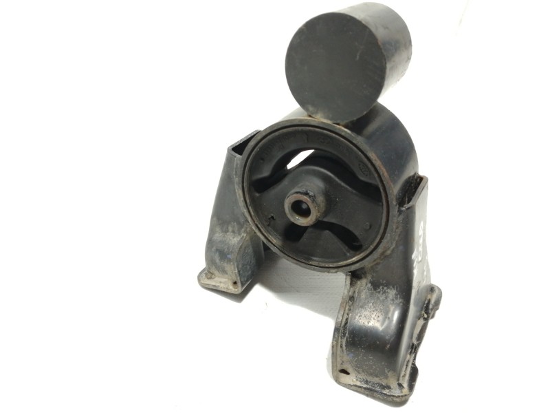 Recambio de soporte motor izquierdo para kia cee´d active referencia OEM IAM 219312H000  