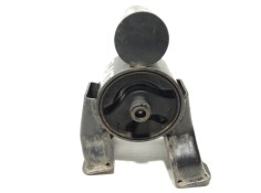 Recambio de soporte motor izquierdo para kia cee´d active referencia OEM IAM 219312H000   2