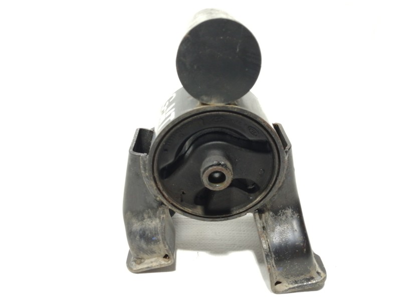 Recambio de soporte motor izquierdo para kia cee´d active referencia OEM IAM 219312H000  