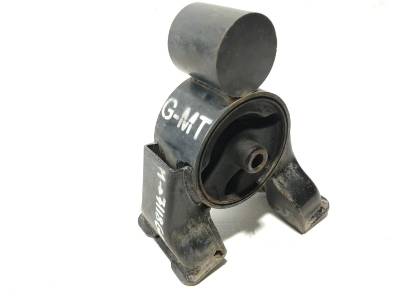 Recambio de soporte motor izquierdo para kia cee´d active referencia OEM IAM 219312H000  