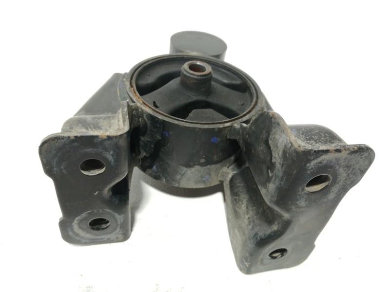 Recambio de soporte motor izquierdo para kia cee´d active referencia OEM IAM 219312H000  