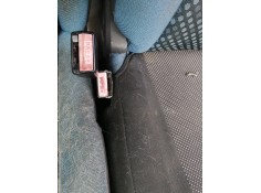 Recambio de enganche cinturon delantero izquierdo para fiat scudo furgón (272) 10 business l1h1 90 multijet referencia OEM IAM  