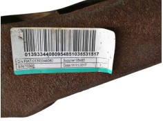 Recambio de mangueta delantera izquierda para citroën jumper kombi 33 l2h2 bluehdi 130 referencia OEM IAM 01393344080   2