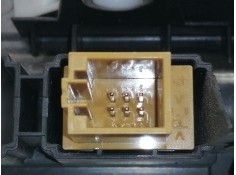 Recambio de warning para audi a6 berlina (4f2) 2.0 tdi referencia OEM IAM    2