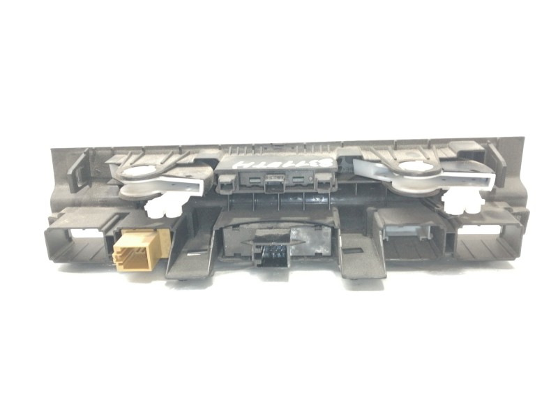 Recambio de warning para audi a6 berlina (4f2) 2.0 tdi referencia OEM IAM   