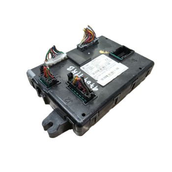 MODULO ELECTRONICO 11461842 11451686 