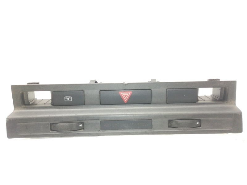 Recambio de warning para audi a6 berlina (4f2) 2.0 tdi referencia OEM IAM   