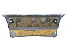 Recambio de bandeja trasera para bmw serie 5 lim. (f10) 520d referencia OEM IAM 54703014 9173452  2