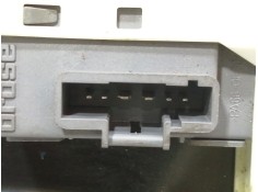 Recambio de elevalunas delantero derecho para land rover range rover sport v8 td hse referencia OEM IAM 7H2223200CC 964199100  2