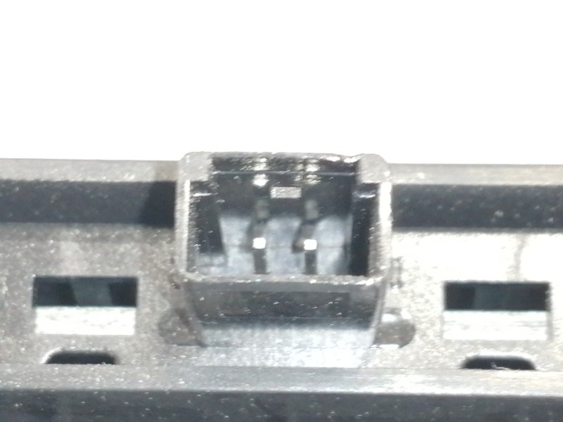 Recambio de warning para audi a6 berlina (4f2) 2.0 tdi referencia OEM IAM   