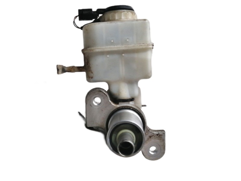 Recambio de bomba freno para bmw serie 5 lim. (f10) 520d referencia OEM IAM 34336782289 34336796729 